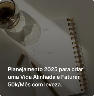 sessions-aulas-anteriores-02