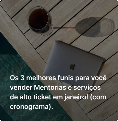 sessions-aulas-anteriores-03
