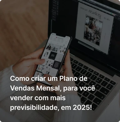 sessions-aulas-anteriores-04