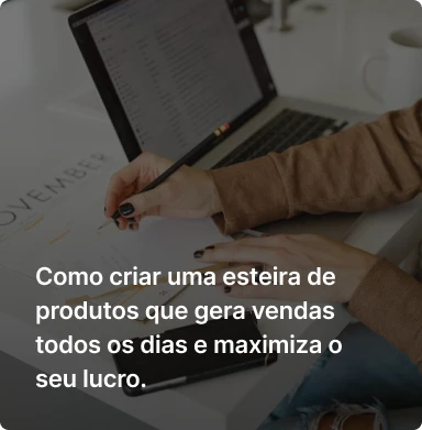 sessions-aulas-anteriores-05