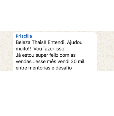 Design sem nome (2)